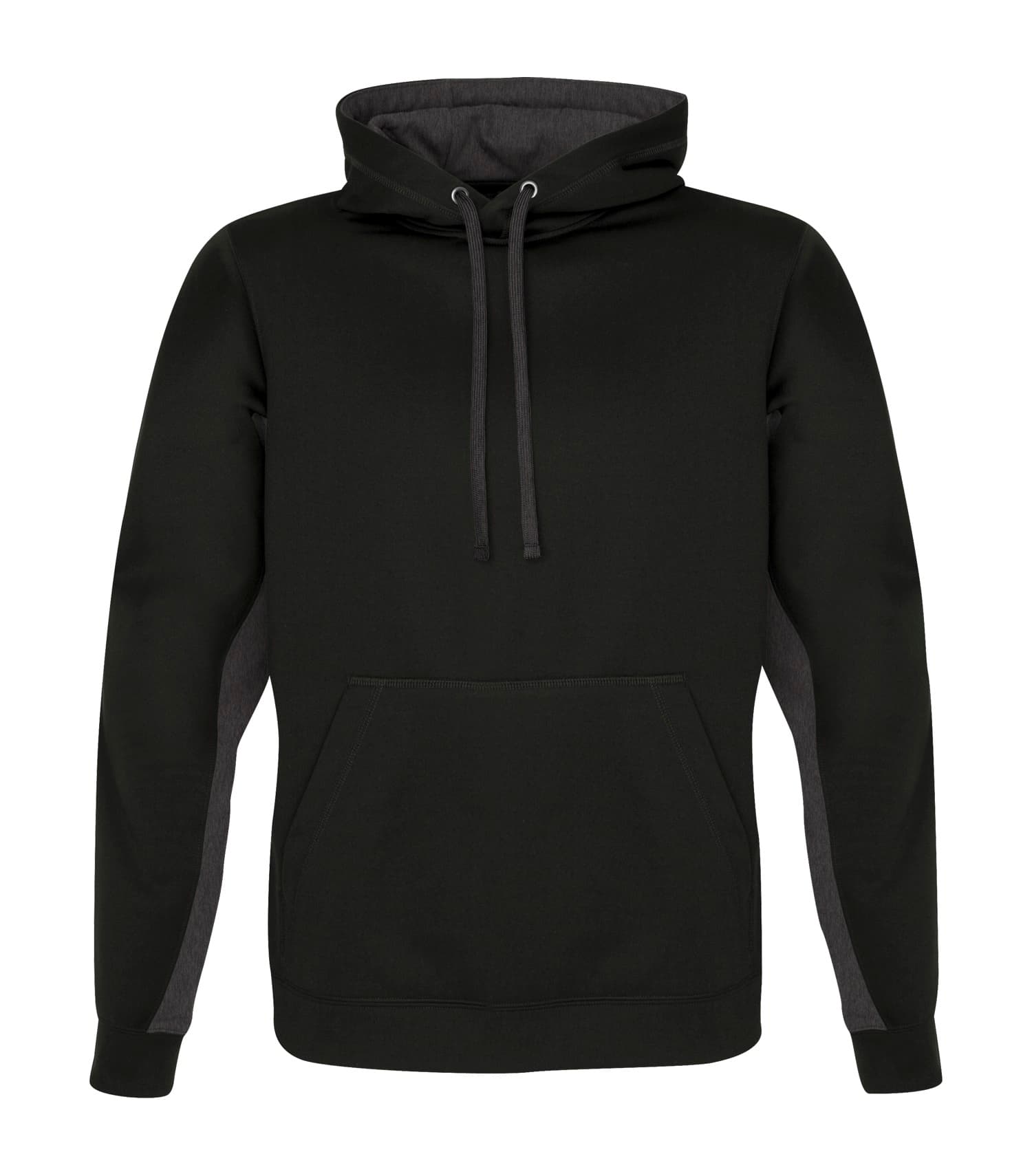 ATC™ ATC™ GAME DAY™ FLEECE COLOUR BLOCK HOODIE