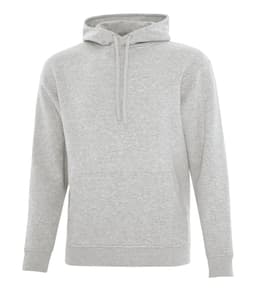 ATC™ ESACTIVE® CORE HOODIE view 3