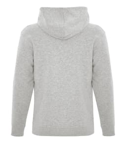 ATC™ ESACTIVE® CORE HOODIE view 2