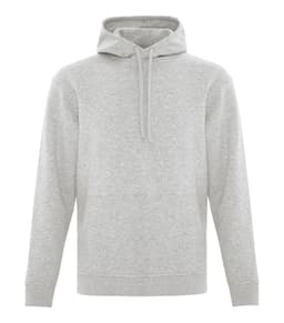 ATC™ ESACTIVE® CORE HOODIE view 1