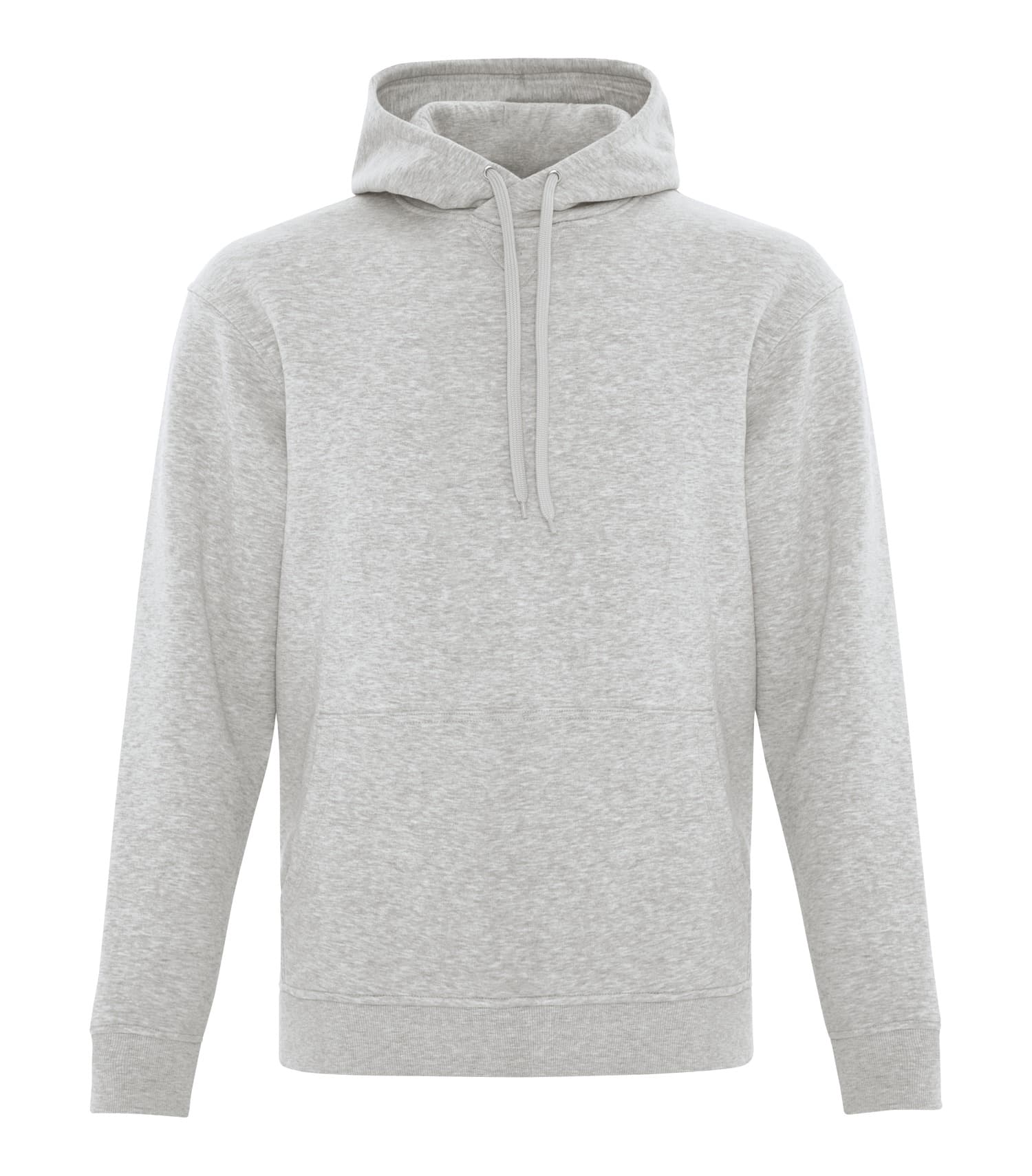 ESActive ATC™ ESACTIVE® CORE HOODIE