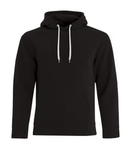 ATC™ ESACTIVE® CORE HOODIE in Black