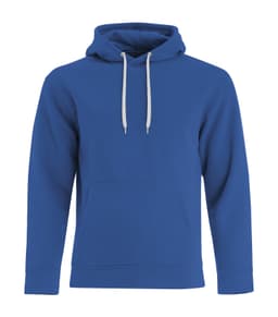 ATC™ ESACTIVE® CORE HOODIE in True Royal
