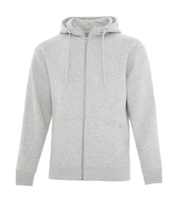 ATC™ ESACTIVE® CORE FULL ZIP HOODIE view 3