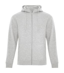 ATC™ ESACTIVE® CORE FULL ZIP HOODIE view 1