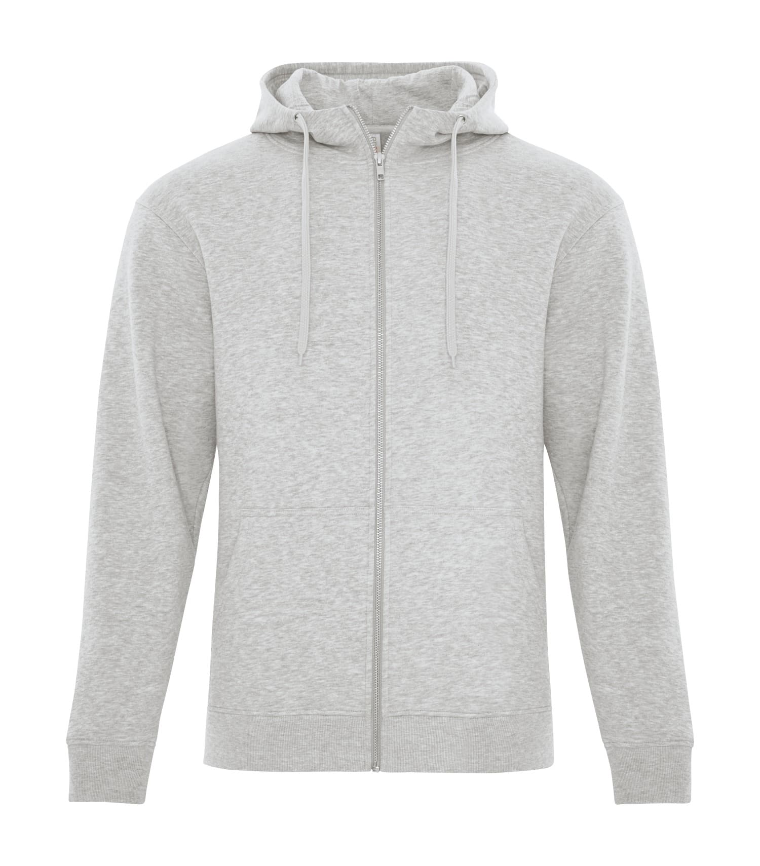 ESActive ATC™ ESACTIVE® CORE FULL ZIP HOODIE
