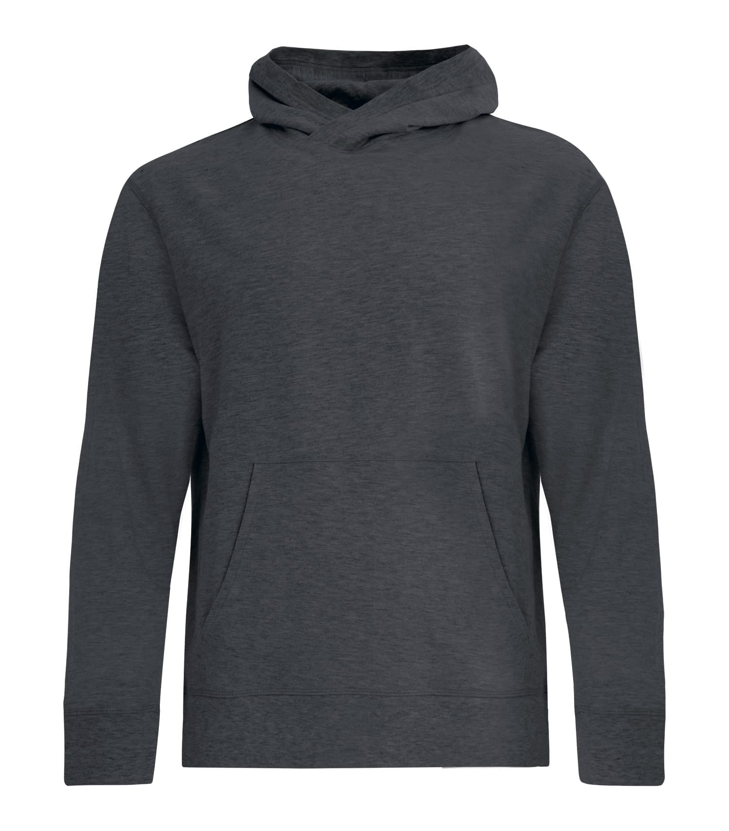 DISCONTINUED ATC™ ACADEMY PULLOVER HOODIE