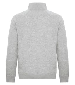 ATC™ ESACTIVE® VINTAGE 1/4 ZIP SWEATSHIRT view 2