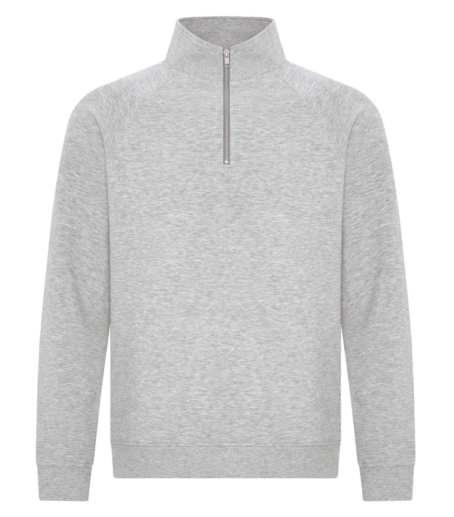 ESActive ATC™ ESACTIVE® VINTAGE 1/4 ZIP SWEATSHIRT