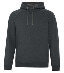 ATC™ ESACTIVE® VINTAGE HOODIE view 3