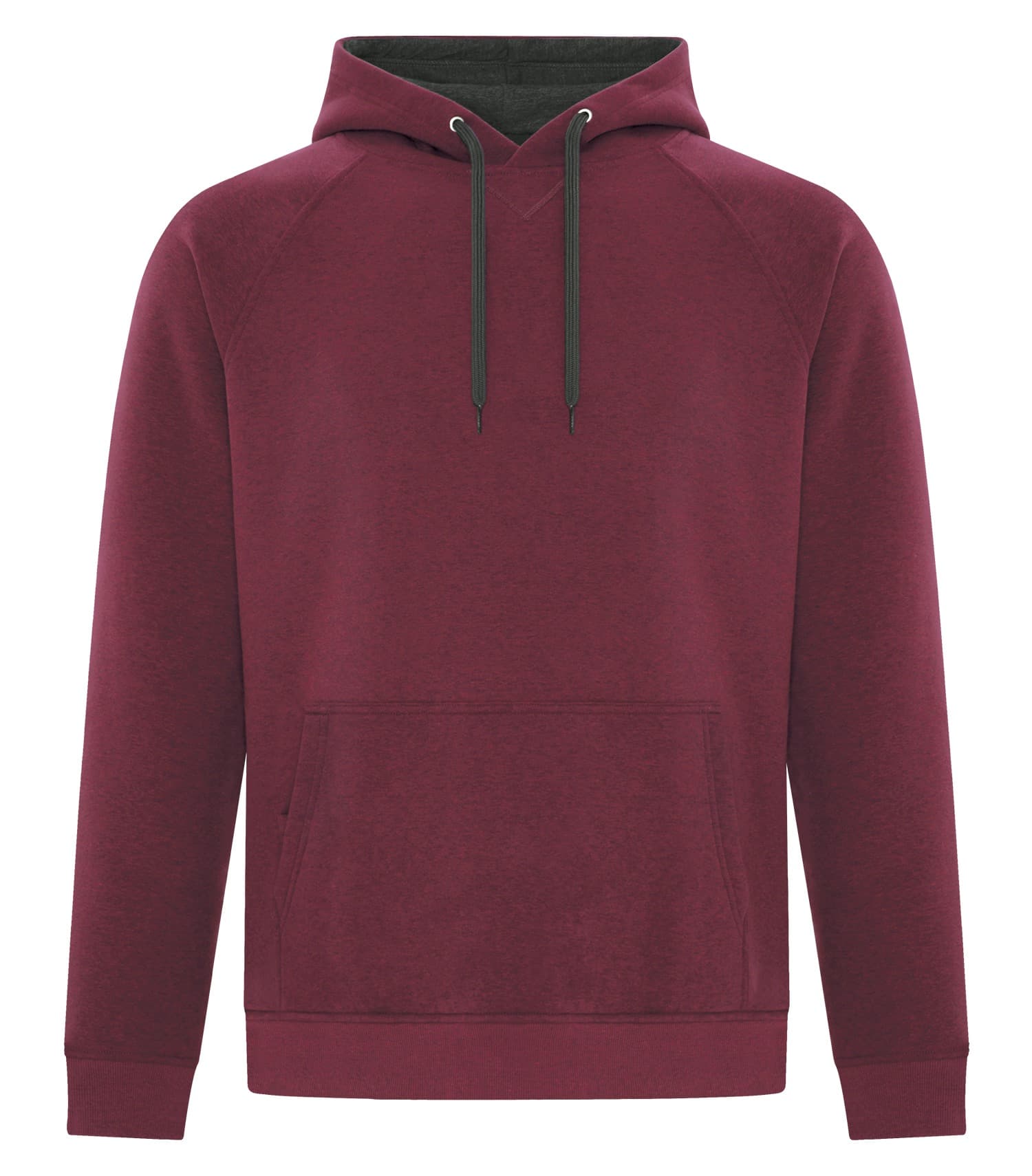ATC™ ESACTIVE® VINTAGE HOODIE