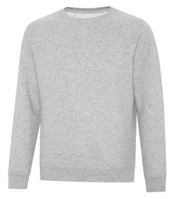 ATC™ ESACTIVE® VINTAGE CREWNECK SWEATSHIRT view 3