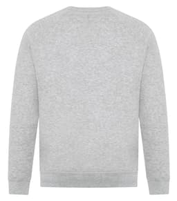 ATC™ ESACTIVE® VINTAGE CREWNECK SWEATSHIRT view 2