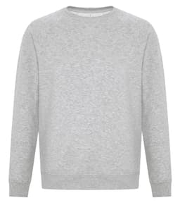 ATC™ ESACTIVE® VINTAGE CREWNECK SWEATSHIRT view 1