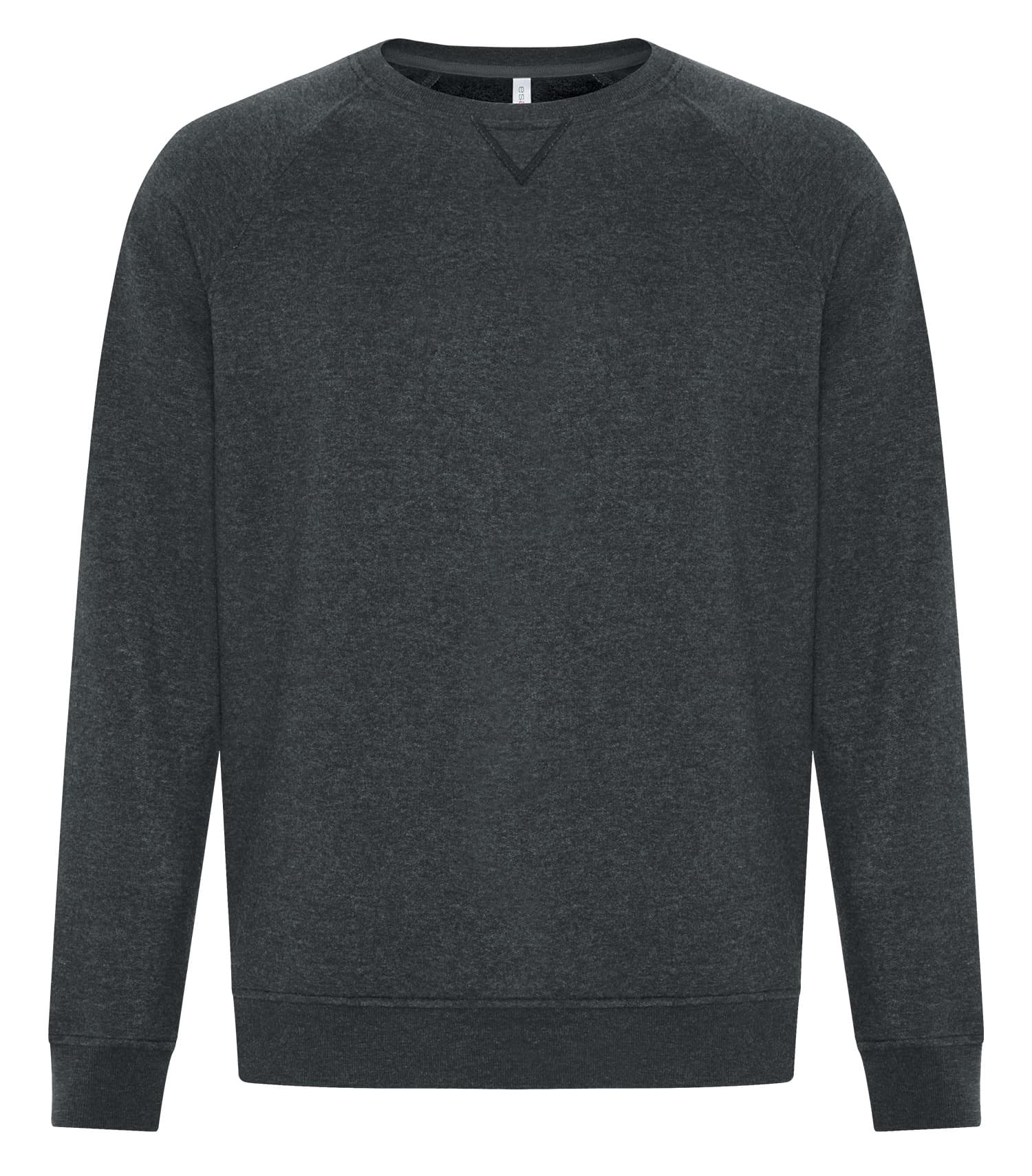 ATC™ ESACTIVE® VINTAGE CREWNECK SWEATSHIRT