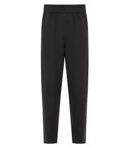 ATC™ GAME DAY™ FLEECE PANTS in Charcoal Heather