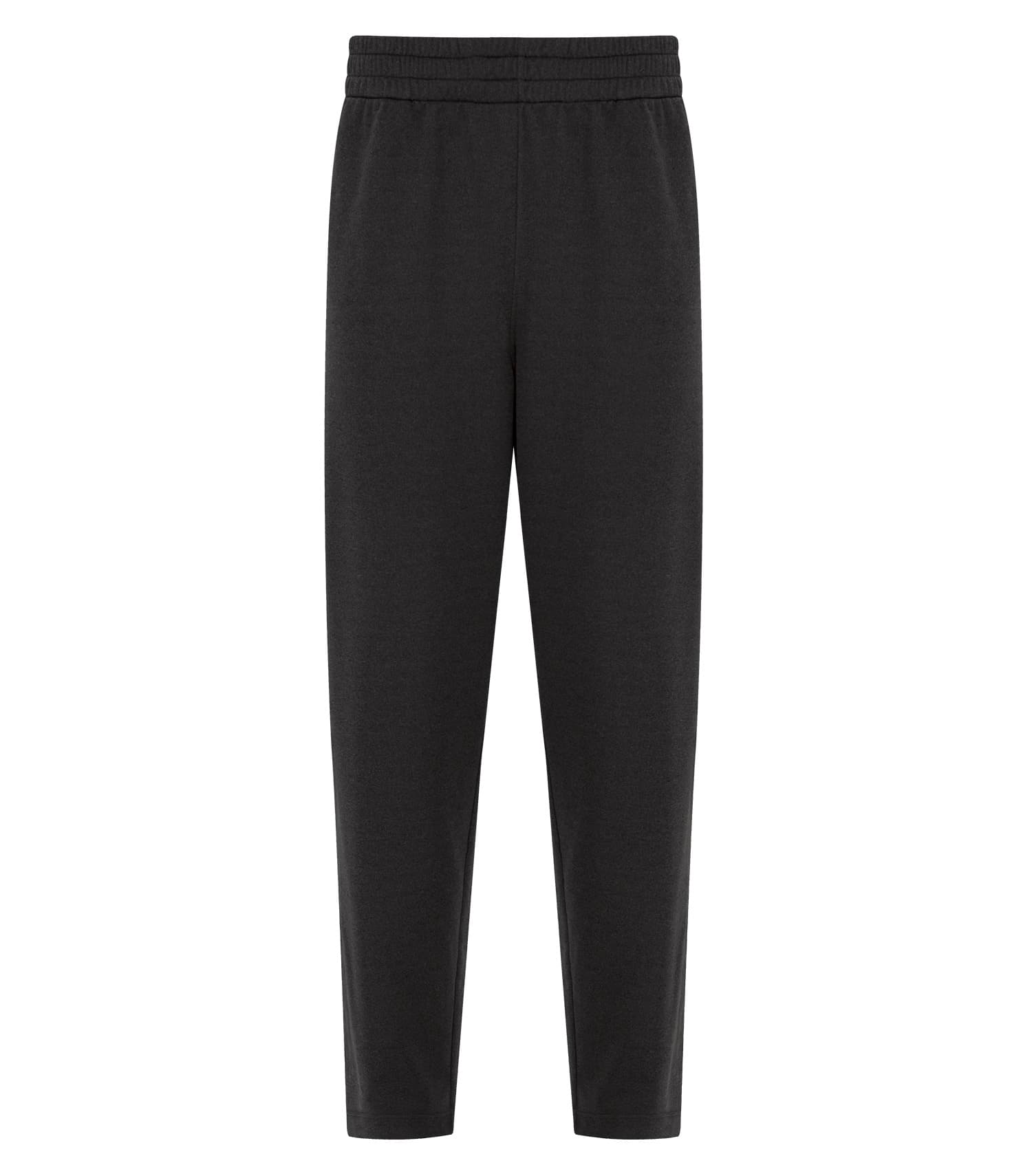 ATC™ GAME DAY™ FLEECE PANTS