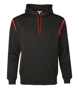 ATC™ PTECH® FLEECE VarCITY HOODIE view 1