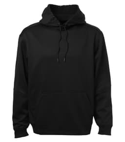 ATC™ PTECH® FLEECE HOODIE view 1