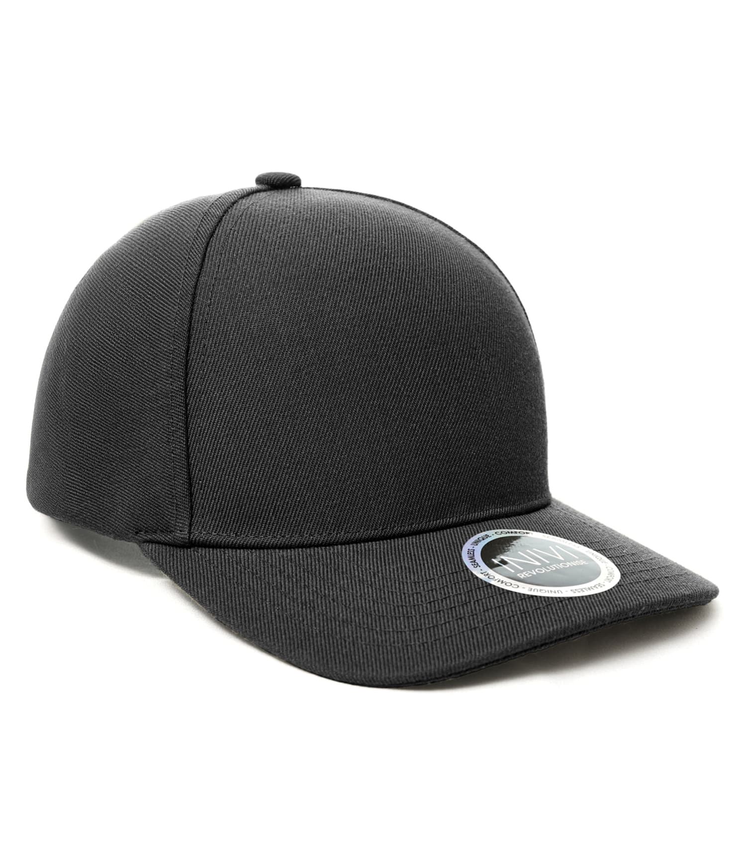 INIVI INIVI TAHOMA 2 PANEL CAP