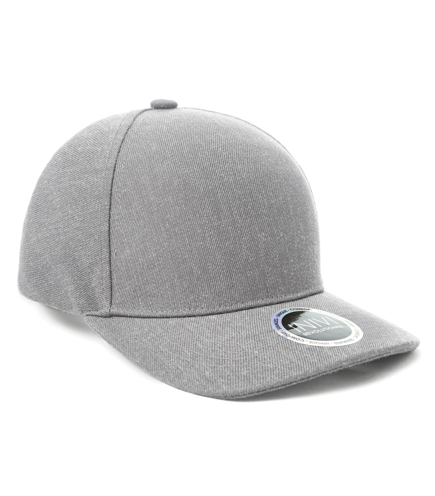 INIVI TAHOMA 2 PANEL CAP