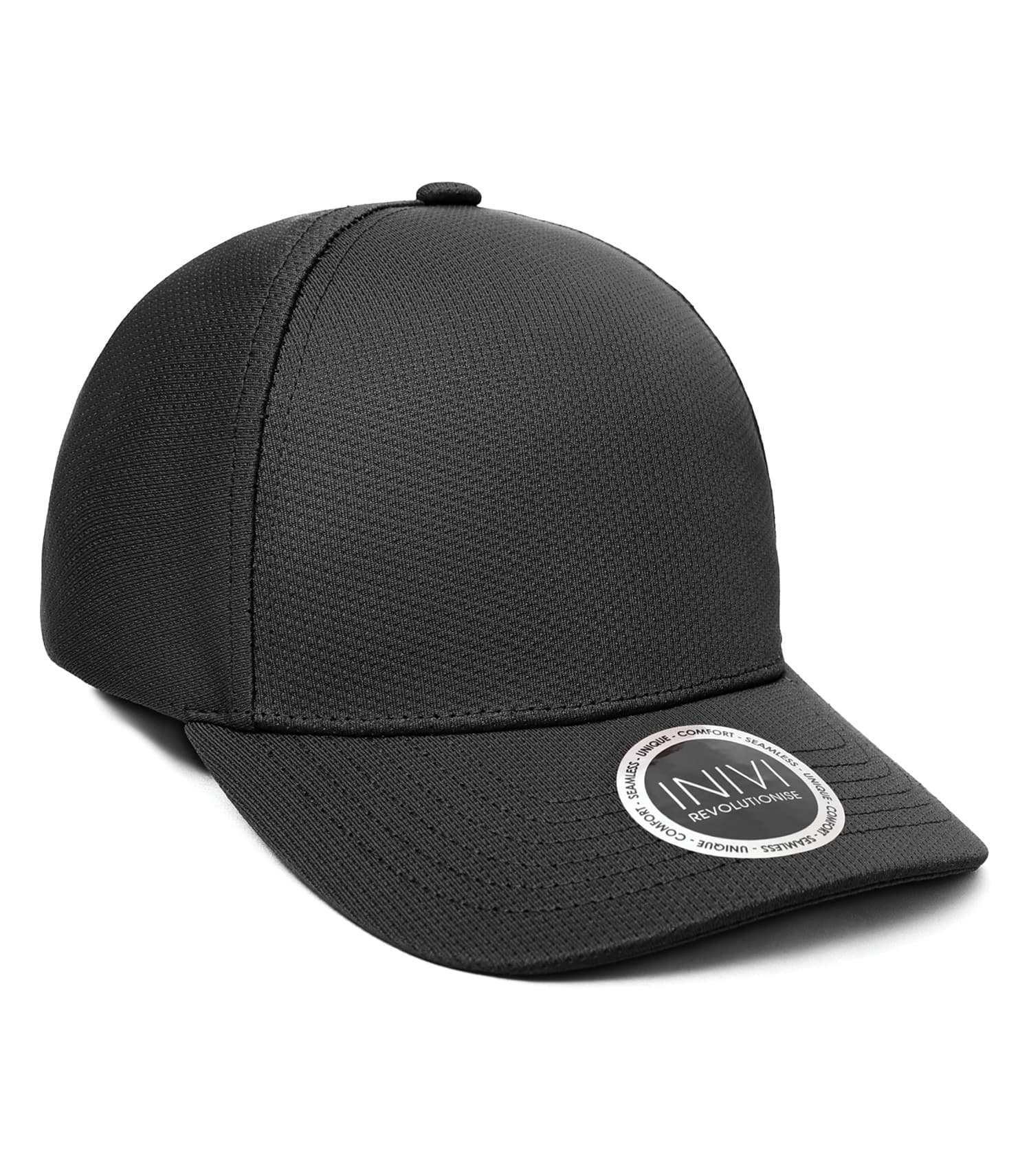INIVI BOTTLECAP 2 PANEL CAP