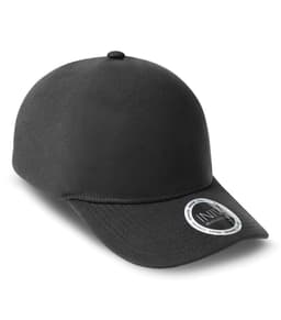 INIVI STANLEY 1 PANEL SEAMLESS CAP view 1