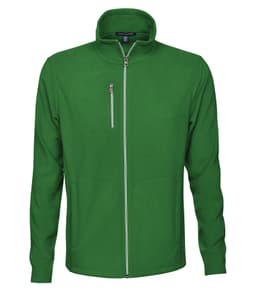 DISCONTINUED COAL HARBOUR® EVERYDAY FLEECE JACKET view 1