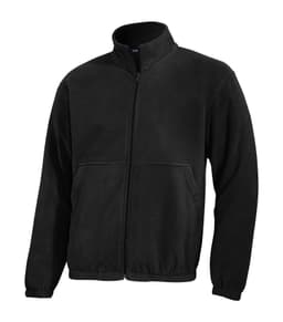 DISCONTINUED COAL HARBOUR® POLAR FLEECE JACKET view 1