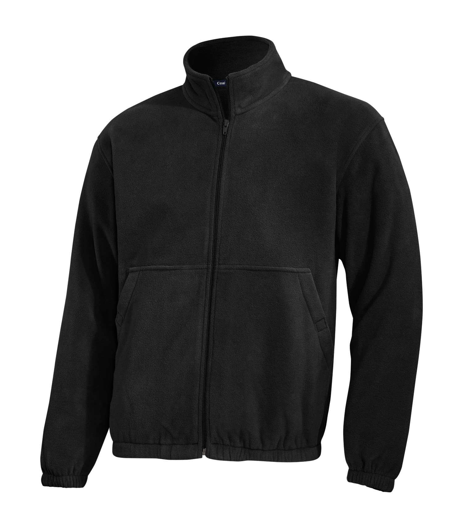 CoalHarbour DISCONTINUED COAL HARBOUR® POLAR FLEECE JACKET