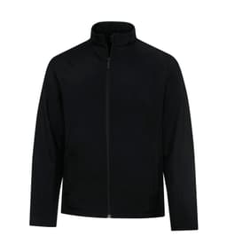 CH ESSENTIAL® WATER REPELLENT SOFT SHELL JACKET view 3