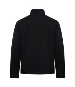 CH ESSENTIAL® WATER REPELLENT SOFT SHELL JACKET view 2
