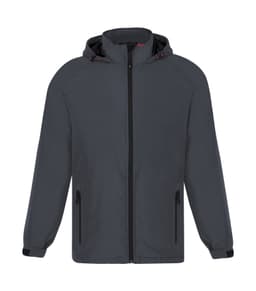 COAL HARBOUR® ALL SEASON WATER REPELLENT MESH LINED JACKET view 1