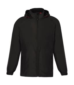 COAL HARBOUR® ALL SEASON WATER REPELLENT MESH LINED JACKET view 1