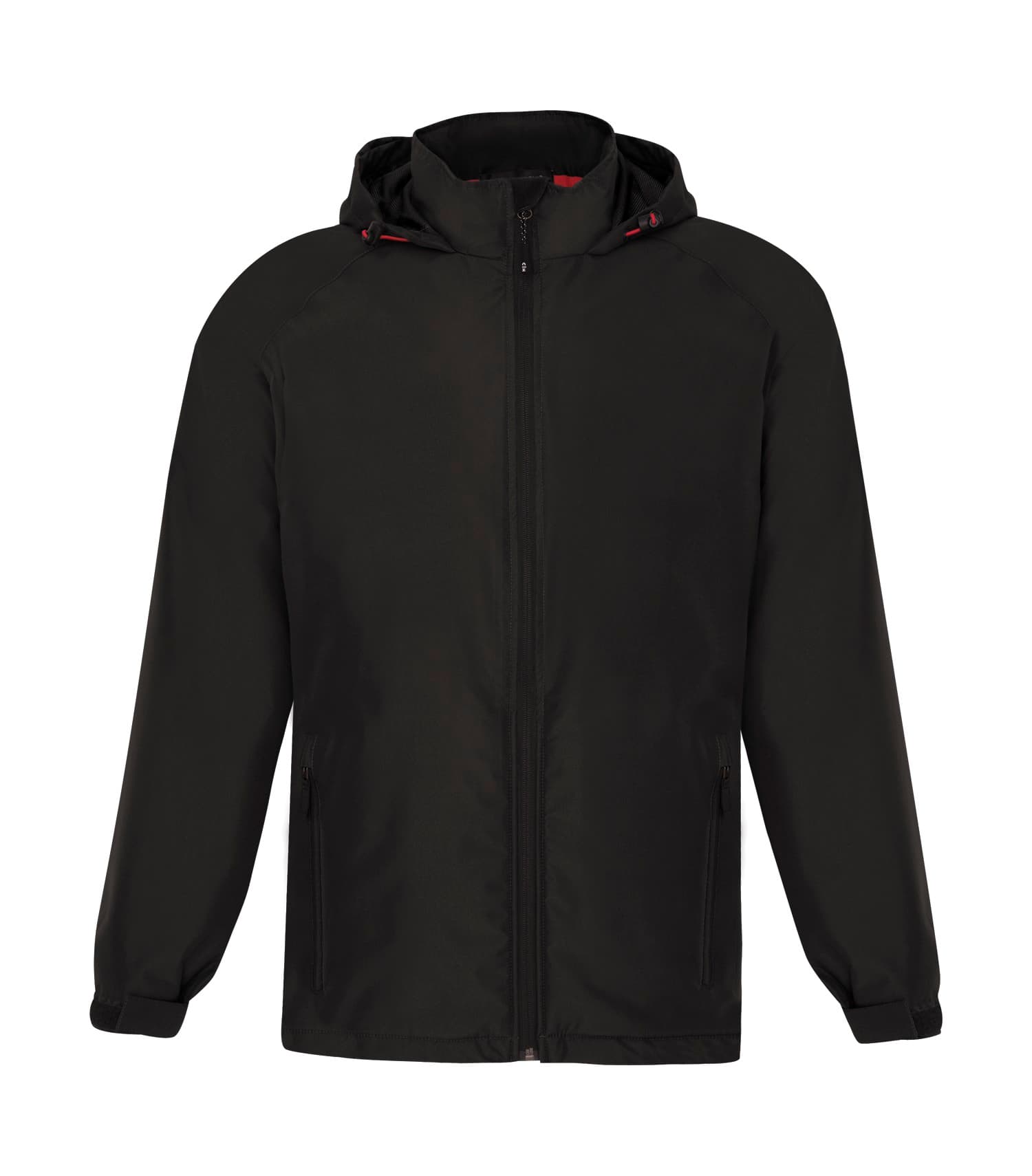 COAL HARBOUR® ALL SEASON WATER REPELLENT MESH LINED JACKET