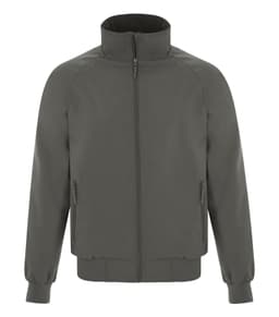 DISCONTINUED COAL HARBOUR® 24 SEVEN JACKET view 1