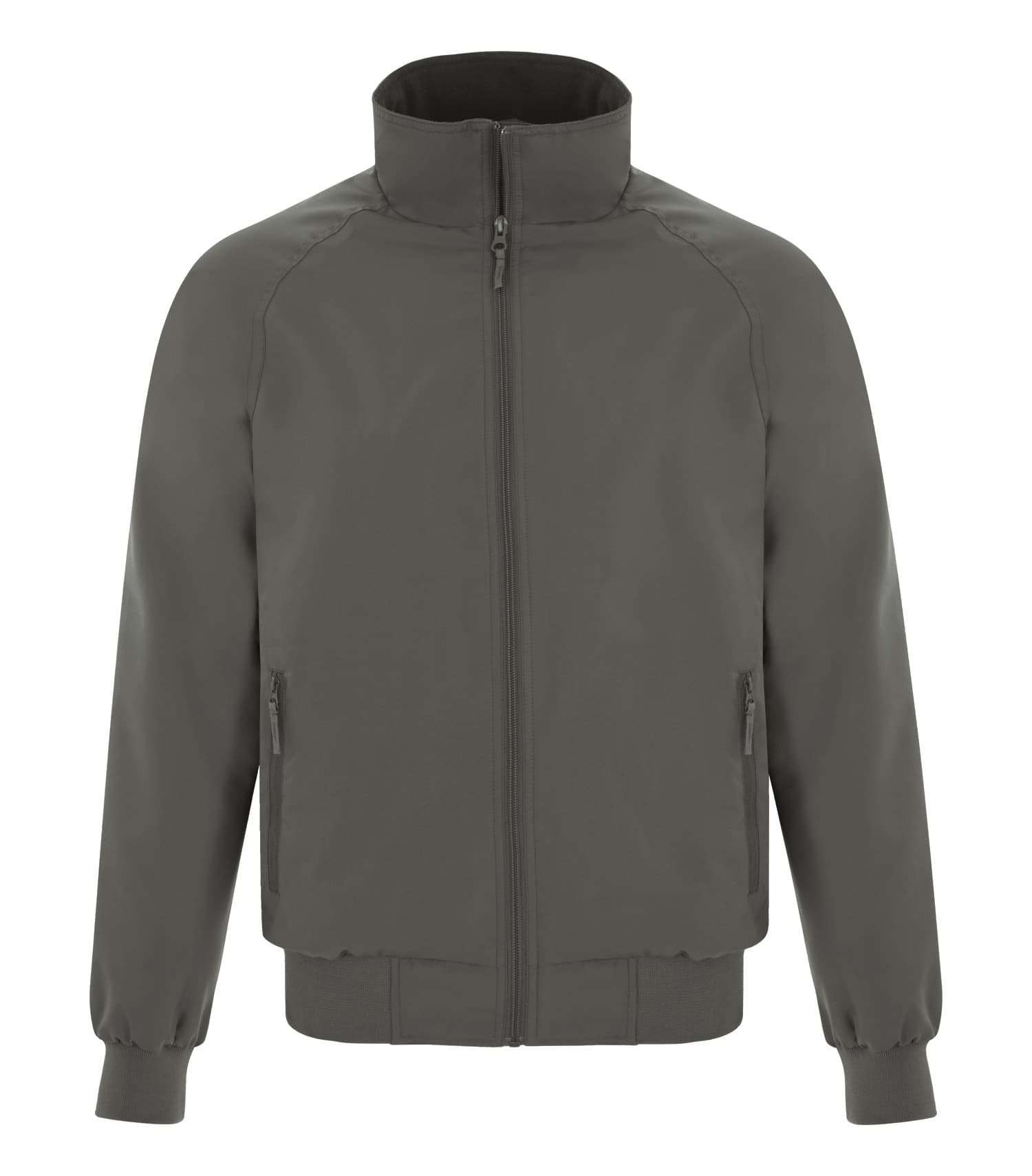 DISCONTINUED COAL HARBOUR® 24 SEVEN JACKET