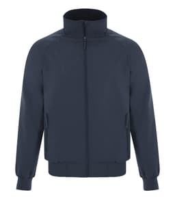 DISCONTINUED COAL HARBOUR® 24 SEVEN JACKET in Navy