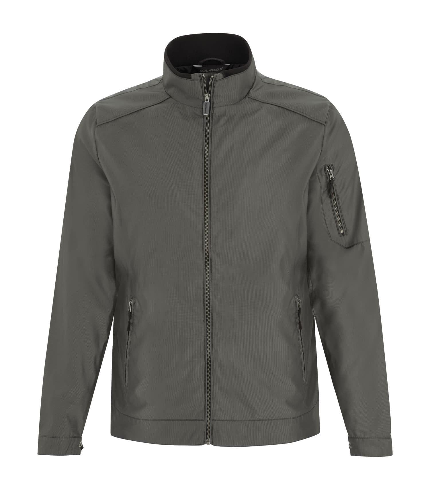 CoalHarbour DISCONTINUED COAL HARBOUR® URBAN JACKET