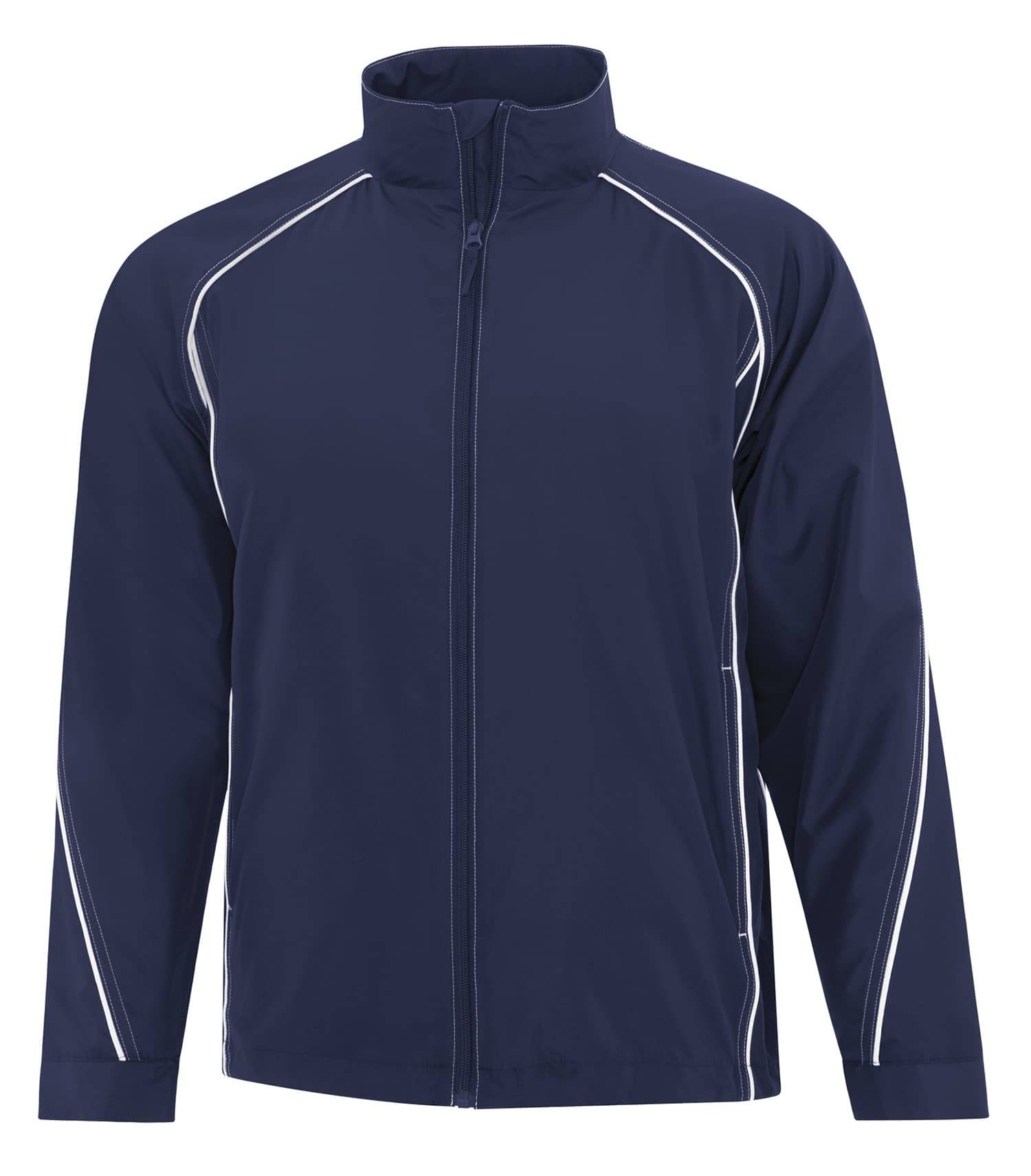 DISCONTINUED ATC™ VarCITY TEAM JACKET
