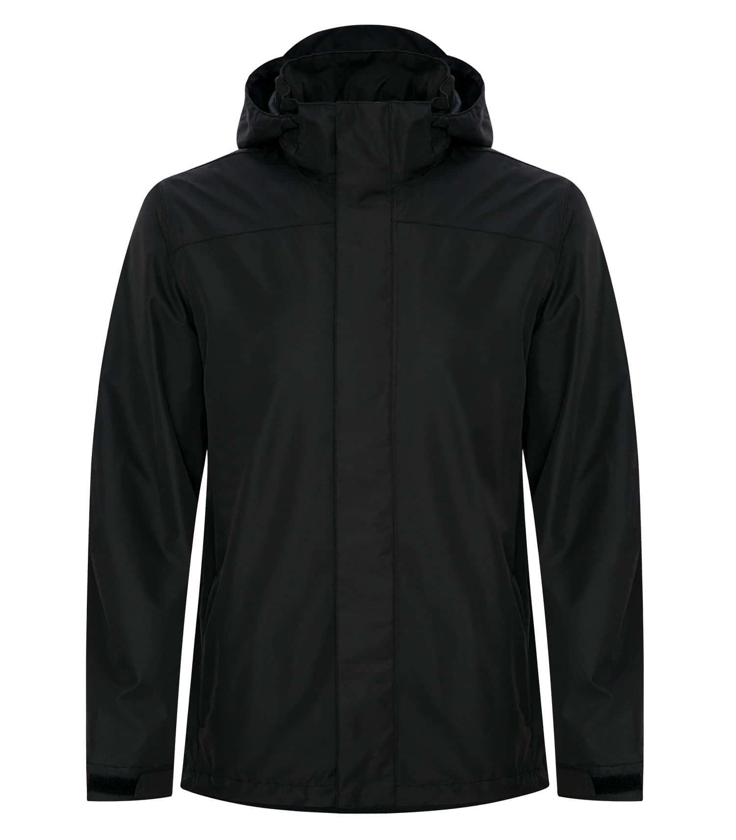 CoalHarbour DISCONTINUED COAL HARBOUR® EVERYDAY WATERPROOF RAIN JACKET