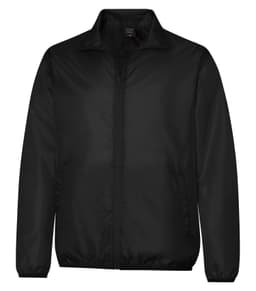 CH ESSENTIAL® WATER RESISTANT WINDBREAKER JACKET view 3