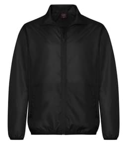 CH ESSENTIAL® WATER RESISTANT WINDBREAKER JACKET view 1