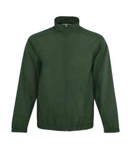 DISCONTINUED ATC™ PRO TEAM JACKET view 1