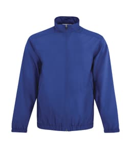 DISCONTINUED ATC™ PRO TEAM JACKET in True Royal