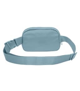 KOI&reg; MATTE HIP PACK 0.75L view 2