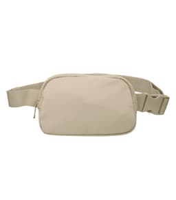KOI&reg; MATTE HIP PACK 0.75L in Sahara