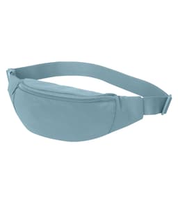 KOI&reg; MATTE FANNY PACK. 0.8L view 3