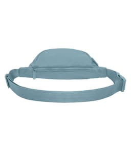 KOI&reg; MATTE FANNY PACK. 0.8L view 2
