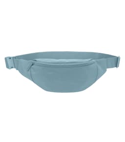 KOI&reg; MATTE FANNY PACK. 0.8L view 1